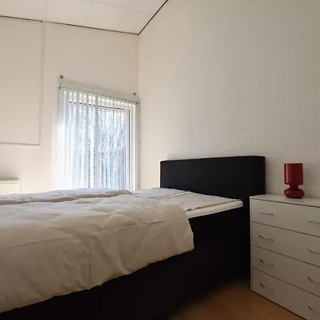 Holiday home Luxury In Limburg With Bubble Bath, Cleaning Included