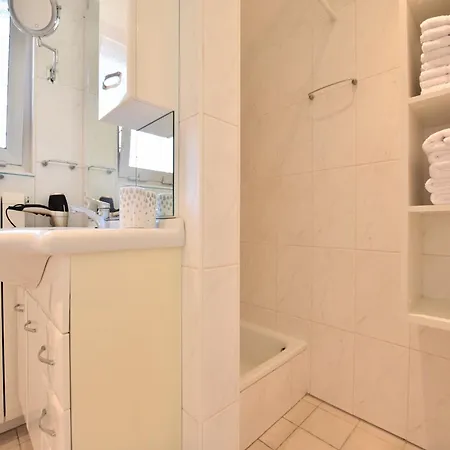 Holiday home Luxury In Limburg With Bubble Bath, Cleaning Included *