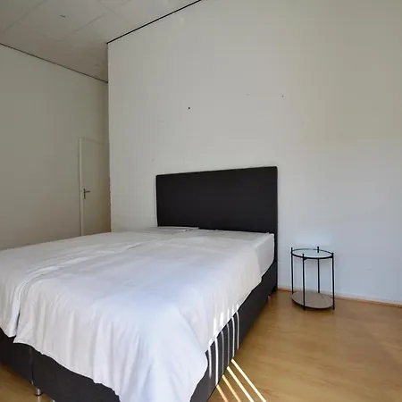 Luxury In Limburg With Bubble Bath, Cleaning Included Holiday home *